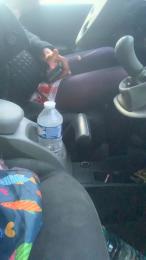 Joueurh webcam model stream image