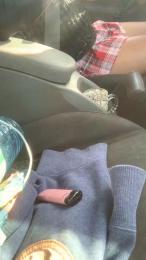 Joueurh webcam model stream image