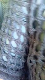 Joueurh webcam model stream image