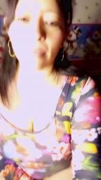 AliciaHotMILF webcam model stream image