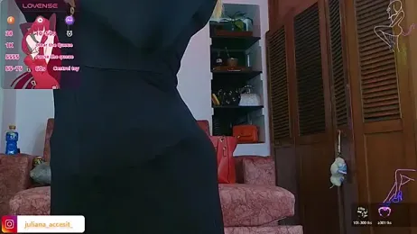 caroline_cossei webcam model stream image