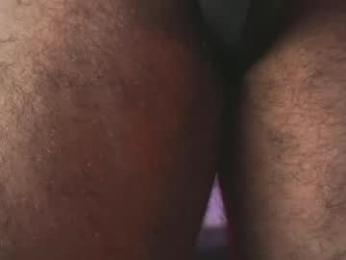 garbel09 webcam model stream image