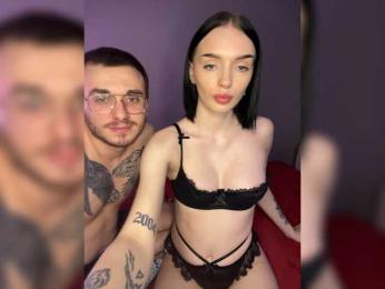 CandyLove21 webcam bongacams model stream image