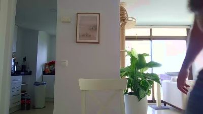 bigbonerbear webcam model stream image