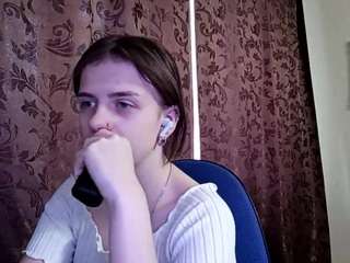 adeladobin webcam model stream image