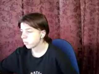 adeladobin webcam camsoda model stream image