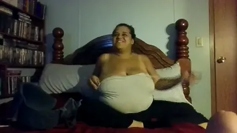 Celestee6969 webcam model stream image