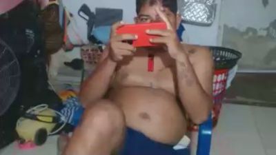 master_juju1999 webcam model stream image