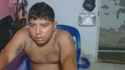 master_juju1999 webcam model stream image