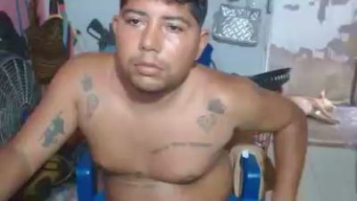 master_juju1999 webcam model stream image