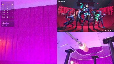 DollieEmma webcam cam4 model stream image