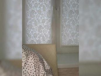 Anesteishen webcam model stream image