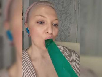 Anesteishen webcam model stream image