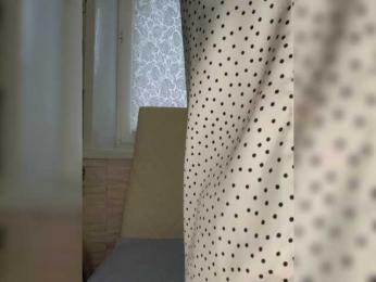 Anesteishen webcam model stream image