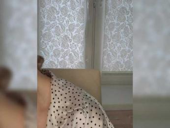 Anesteishen webcam model stream image