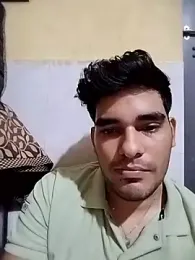 Dangerboy85 webcam model stream image