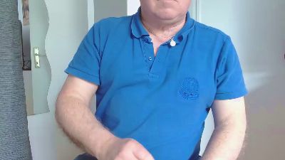 bimalemelun webcam model stream image