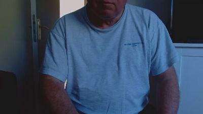 bimalemelun webcam model stream image