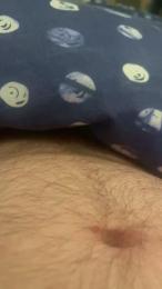 sam_cam_fun webcam model stream image