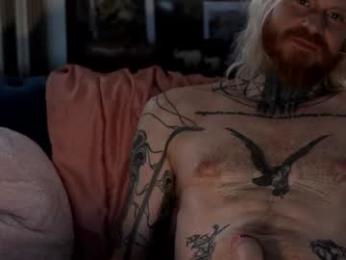 ceremonyofinnocence webcam chaturbate model stream image