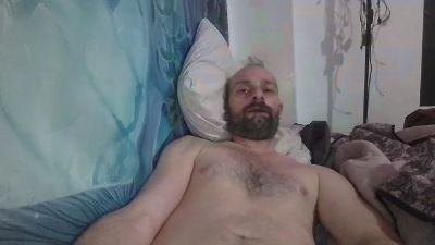 isaac_antifa webcam cam4 model stream image