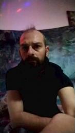 isaac_antifa webcam model stream image