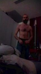 isaac_antifa webcam model stream image