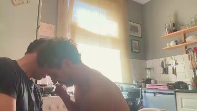 philiphilfun webcam cam4 model stream image