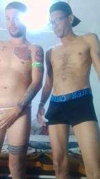 vzlaman_24cm webcam model stream image