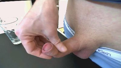 spermlover21 webcam model stream image