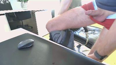 spermlover21 webcam model stream image