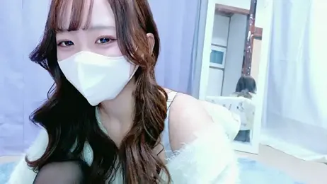 Yura_yura_ch webcam stripchat model stream image
