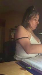SaVaGeNeZ69 webcam cam4 model stream image
