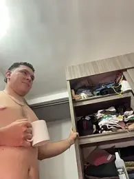 karla_nill webcam model stream image