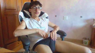 cuervoo420 webcam cam4 model stream image