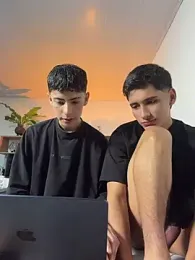 SebastianReed_ webcam stripchat model stream image