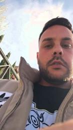 Neuto99 webcam model stream image