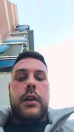 Neuto99 webcam model stream image