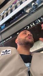 Neuto99 webcam model stream image