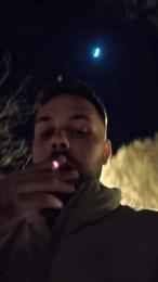 Neuto99 webcam model stream image