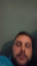 Neuto99 webcam model stream image