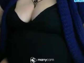 mayasmith webcam model stream image