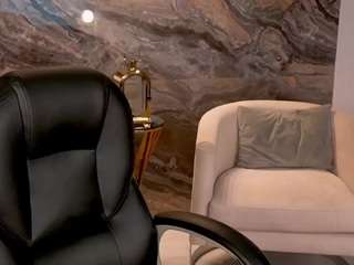 madelinefox webcam model stream image