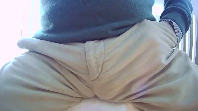 serpes webcam model stream image