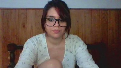 Jan3Bloss0m webcam cam4 model stream image