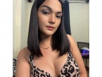 JenAddison webcam model stream image