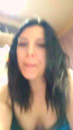 Bestwoman_hot1 webcam cam4 model stream image