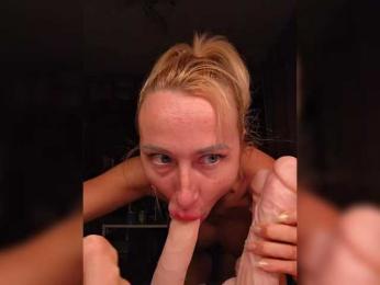 ARotikA webcam model stream image