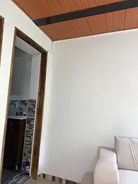 MattDevon webcam model stream image