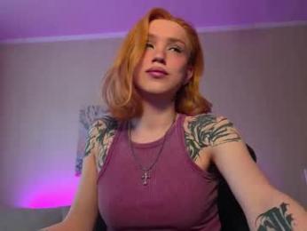 twiinkie_pie webcam model stream image